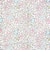 サンリオ マイメロディ エコバッグ サンベリーナ Sanrio