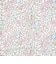 サンリオ マイメロディ エコバッグ サンベリーナ Sanrio