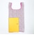サンリオ マイメロディ エコバッグ サンベリーナ Sanrio