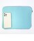 サンリオ シナモロール タブレットケース タイニーフラワー シナモン Sanrio