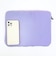 サンリオ クロミ タブレットケース タイニーハート Sanrio