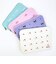 サンリオ クロミ タブレットケース タイニーハート Sanrio