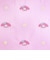 サンリオ マイメロディ タブレットケース タイニークローバー Sanrio