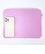 サンリオ マイメロディ タブレットケース タイニークローバー Sanrio