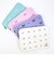 サンリオ マイメロディ タブレットケース タイニークローバー Sanrio