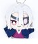 鬼滅の刃 宇髄天元(元音柱Ver.) Chibiぬいマスコット ぬいぐるみ