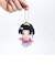 鬼滅の刃 恋雪 Chibiぬいマスコット ぬいぐるみ