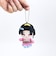 鬼滅の刃 恋雪 Chibiぬいマスコット ぬいぐるみ
