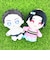 鬼滅の刃 恋雪 Chibiぬいマスコット ぬいぐるみ