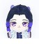 鬼滅の刃 胡蝶しのぶ ぷりぬいたっちどりーむみに ぬいぐるみ