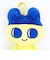たまごっち まめっち ぷりぬいマスコット ぬいぐるみ