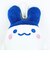 たまごっち みみっち ぷりぬいマスコット ぬいぐるみ