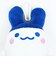 たまごっち みみっち ぷりぬいマスコット ぬいぐるみ