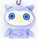 たまごっち ほーほっち ぷりぬいマスコット ぬいぐるみ