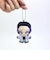 鬼滅の刃 胡蝶しのぶ Chibiぬいマスコット ぬいぐるみ