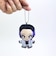 鬼滅の刃 胡蝶しのぶ Chibiぬいマスコット ぬいぐるみ