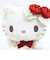 サンリオ ハローキティ ぬいぐるみ(S) ストロベリーショートケーキ スウィートケーキ Sanrio