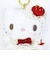 サンリオ ハローキティ マスコット ストロベリーショートケーキ スウィートケーキ Sanrio