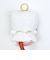 サンリオ ハローキティ マスコット ストロベリーショートケーキ スウィートケーキ Sanrio