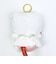 サンリオ ハローキティ マスコット ストロベリーショートケーキ スウィートケーキ Sanrio