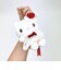 サンリオ ハローキティ マスコット ストロベリーショートケーキ スウィートケーキ Sanrio