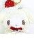 サンリオ マイメロディ マスコット ストロベリーショートケーキ スウィートケーキ Sanrio