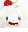サンリオ マイメロディ マスコット ストロベリーショートケーキ スウィートケーキ Sanrio