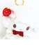サンリオ マイスウィートピアノ マスコット ストロベリーショートケーキ スウィートケーキ Sanrio