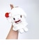 サンリオ マイスウィートピアノ マスコット ストロベリーショートケーキ スウィートケーキ Sanrio