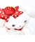 サンリオ ぼんぼんりぼん マスコット ストロベリーショートケーキ スウィートケーキ Sanrio