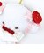 サンリオ こぎみゅん マスコット ストロベリーショートケーキ スウィートケーキ Sanrio