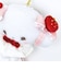 サンリオ こぎみゅん マスコット ストロベリーショートケーキ スウィートケーキ Sanrio