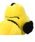 スヌーピー プチふわマスコット イエロー I LIKEシリーズ SNOOPY