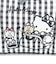サンリオ ハローキティ ペンポーチ ブラック Sanrio