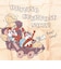 ディズニー チップとデール エコバッグ オータムブラウン Disney