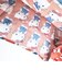 サンリオ ハローキティ エコバッグ ならんで Sanrio