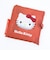サンリオ ハローキティ エコバッグ ならんで Sanrio
