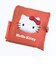 サンリオ ハローキティ エコバッグ ならんで Sanrio