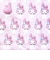 サンリオ マイメロディ エコバッグ ならんで Sanrio