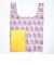 サンリオ マイメロディ エコバッグ ならんで Sanrio