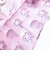 サンリオ マイメロディ エコバッグ ならんで Sanrio