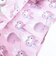 サンリオ マイメロディ エコバッグ ならんで Sanrio