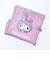 サンリオ マイメロディ エコバッグ ならんで Sanrio