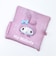 サンリオ マイメロディ エコバッグ ならんで Sanrio