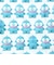 サンリオ ハンギョドン エコバッグ ならんで Sanrio