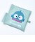 サンリオ ハンギョドン エコバッグ ならんで Sanrio