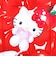 サンリオ ハローキティ エコバッグ ぷっくりバルーン Sanrio