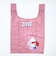 サンリオ ハローキティ エコバッグ ぷっくりバルーン Sanrio