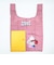 サンリオ ハローキティ エコバッグ ぷっくりバルーン Sanrio