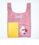 サンリオ ハローキティ エコバッグ ぷっくりバルーン Sanrio